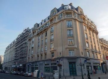 belgium/aalst/landmark/rue-antoine-dansaert