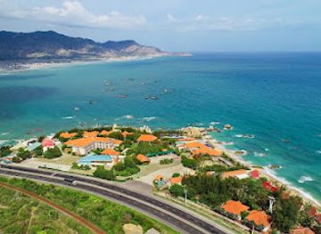 vietnam/south-central-coast/landmark/hon-co-resort-ca-na