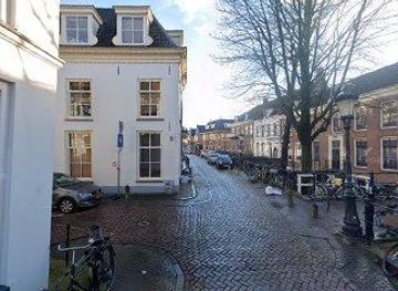 netherlands/rotterdam/landmark/kromme-nieuwegracht-1