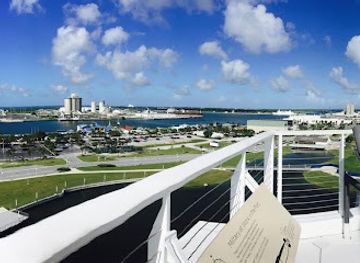 florida/space-coast/landmark/sands-space-history-center