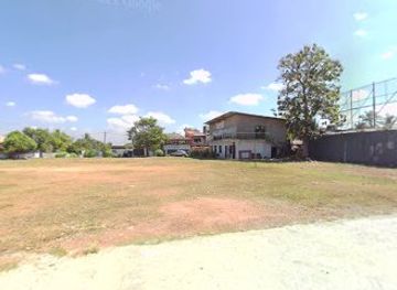 sri-lanka/western-province/landmark/kajugahawatta-ground