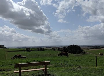 denmark/mollehoj/attraction/mollehoj-dk-s-highest-hill