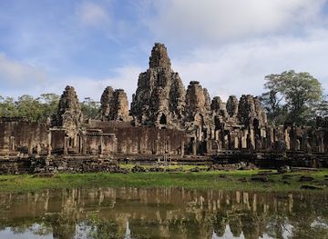 cambodia/siem-reap/landmark/banteay-samre