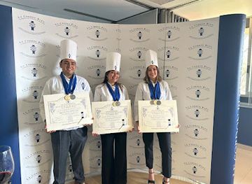 ecuador/santo-domingo-de-los-tsachilas-region/landmark/santo-domingo-de-los-tsachilas