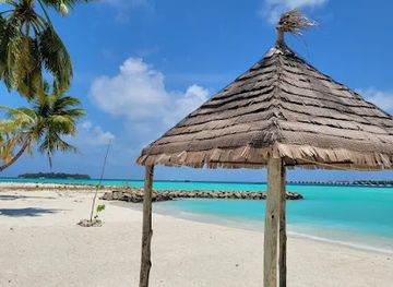 maldives/guraidhoo-island/landmark/chambao-cafe-retreat