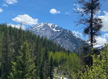 oregon/wallowa-mountains/landmark/hurricane-creek-trailhead