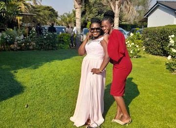 zimbabwe/gweru/landmark/happyland-guesthouse