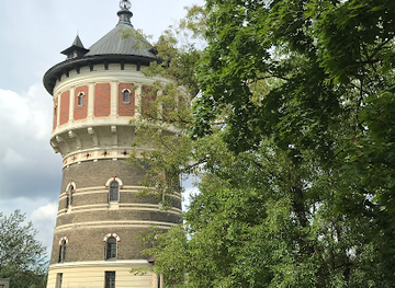 latvia/semigallia/landmark/riga-free-tours