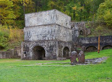 hungary/miskolc/landmark/magyar-muszaki-es-kozlekedesi-muzeum-massa-muzeuma