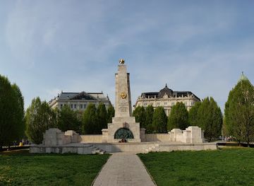 hungary/transdanubia/landmark/memorial-for-victims-of-the-german-occupation