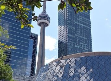 canada/greater-toronto-area/landmark/canada-s-walk-of-fame
