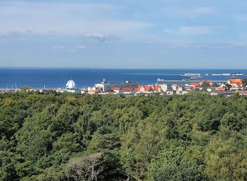 poland/hel-peninsula/landmark/restauracja-kutter