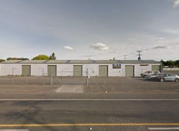 new-zealand/masterton/landmark/headstones-wairarapa-ltd