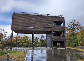 japan/sado/landmark/toki-watching-tower-and-observation-deck-toki-terrace