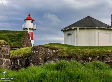 faroe-islands/skuvoy/landmark/skansin