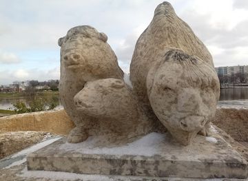 canada/prairies/landmark/the-forks-national-historic-site