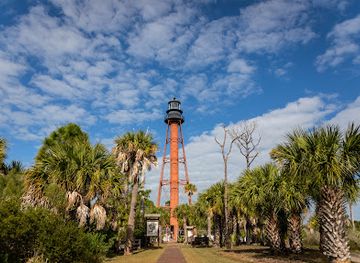 florida/north-florida/landmark/anclote-key-lighthouse