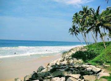 india/varkala/landmark/varkala-aquarium