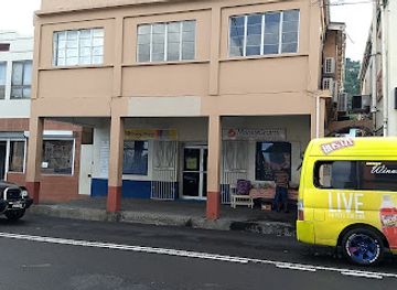 saint-vincent-and-the-grenadines/kingstown/landmark/moneygram-inside-going-places-travel