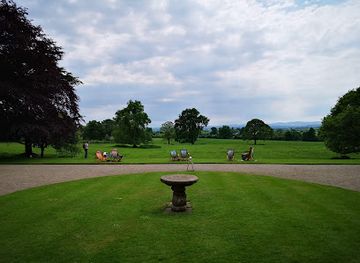 united-kingdom/lake-district-national-park/landmark/national-trust-acorn-bank