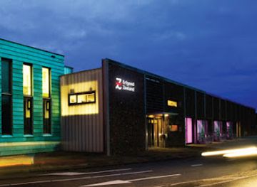 netherlands/zeeland/landmark/erfgoed-zeeland