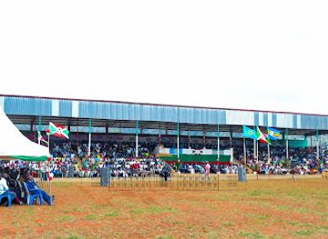 burundi/cankuzo/landmark/stade-buhumuza