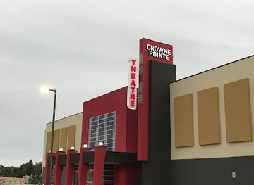 kentucky/elizabethtown/landmark/crowne-pointe-theatre