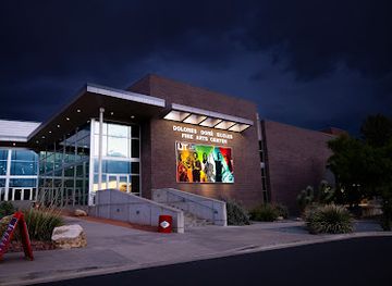 utah/dixie/landmark/sears-art-museum