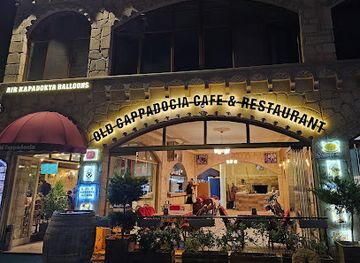 turkiye/cappadocia/goreme/landmark/old-cappadocia