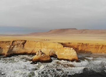 peru/paracas-national-reserve/landmark/paracas