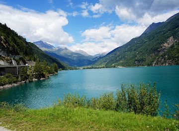 switzerland/western-switzerland/landmark/bernina-express