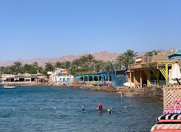 egypt/dahab/landmark/shells