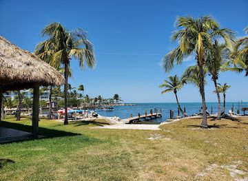 florida/marathon-key/landmark/turtle-hospital