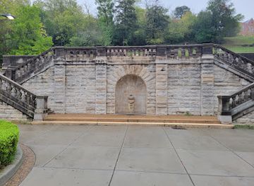 arkansas/hot-springs/landmark/downtown-association-of-hot-springs