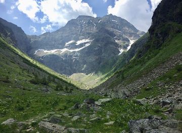 austria/schladming-dachstein/landmark/gollingwinkel