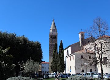 slovenia/littoral/landmark/stolnica-marijinega-vnebovzetja