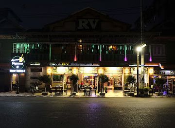 myanmar-burma/sittwe/landmark/river-valley-seafoods-restaurant