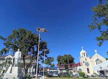 philippines/subic/landmark/landmark