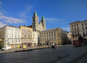 austria/linz/landmark/old-town-hall-city-of-linz