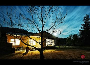 south-africa/cederberg-mountains/landmark/driehoek-tourist-farm-cederberg