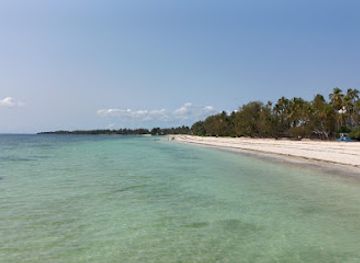 tanzania/zanzibar-city/kiwengwa/landmark/kiwengwa