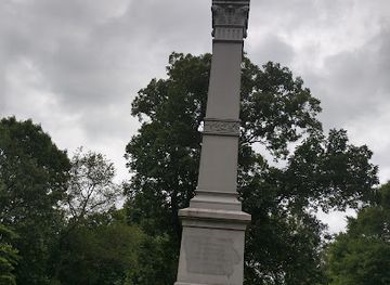 iowa/central-iowa/landmark/iowa-state-monument