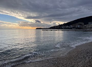 montenegro/budva-riviera/landmark/promenade