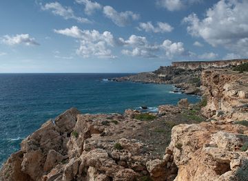 malta/northern-district/landmark/il-majjistral-nature-history-park