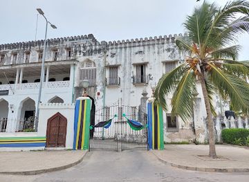 tanzania/zanzibar-city/landmark/stone-town-market