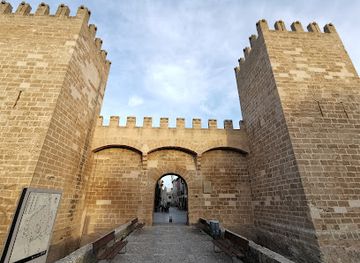 spain/mallorca/landmark/porta-de-mallorca