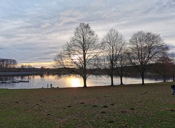 germany/hunsruck/landmark/saar-hunsruck-steig