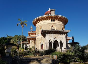 portugal/sintra-cascais-natural-park/landmark/ruinas-da-capela-de-monserrate