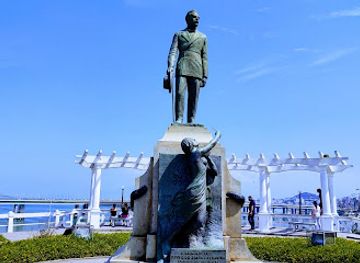 brazil/florianopolis/centro/landmark/parque-da-luz