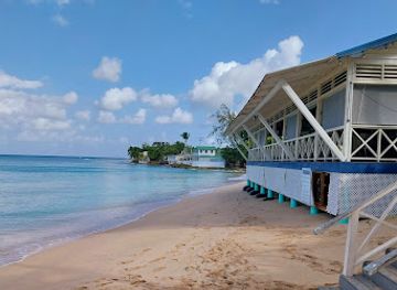 barbados/mullins-beach/landmark/mullins-bay